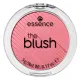 Essence The Blush Pink 40
