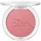 Essence The Blush Pink 40