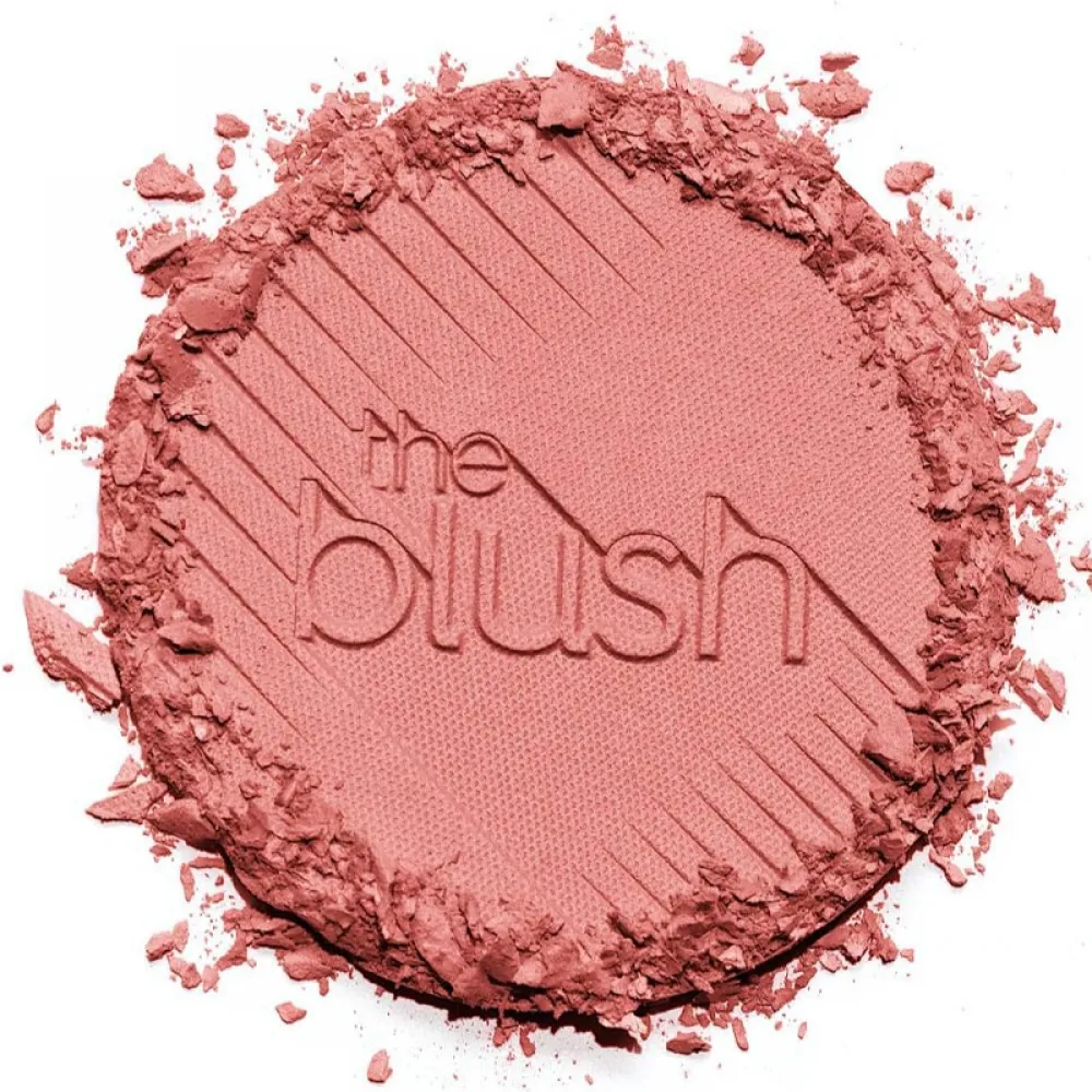 Essence The Blush Pink 40