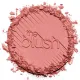 Essence The Blush Pink 40
