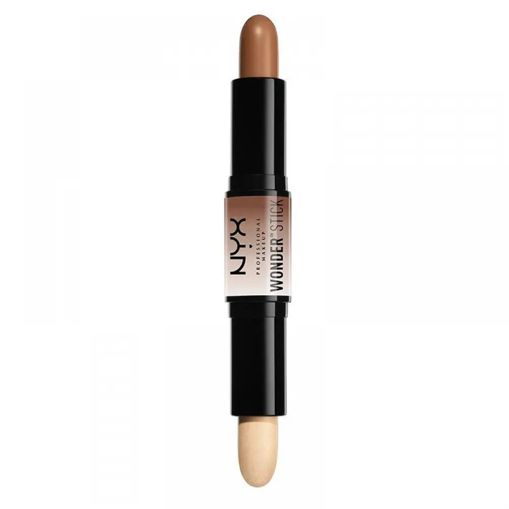 NYX Wonder Stick Medium WS01 4 gm
