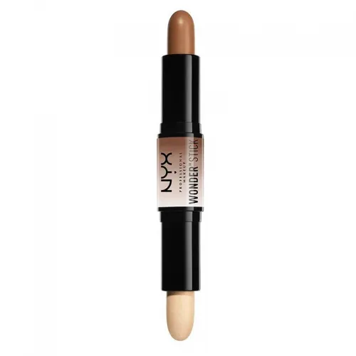 NYX Wonder Stick Medium WS01 4 gm
