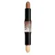 NYX Wonder Stick Medium WS01 4 gm