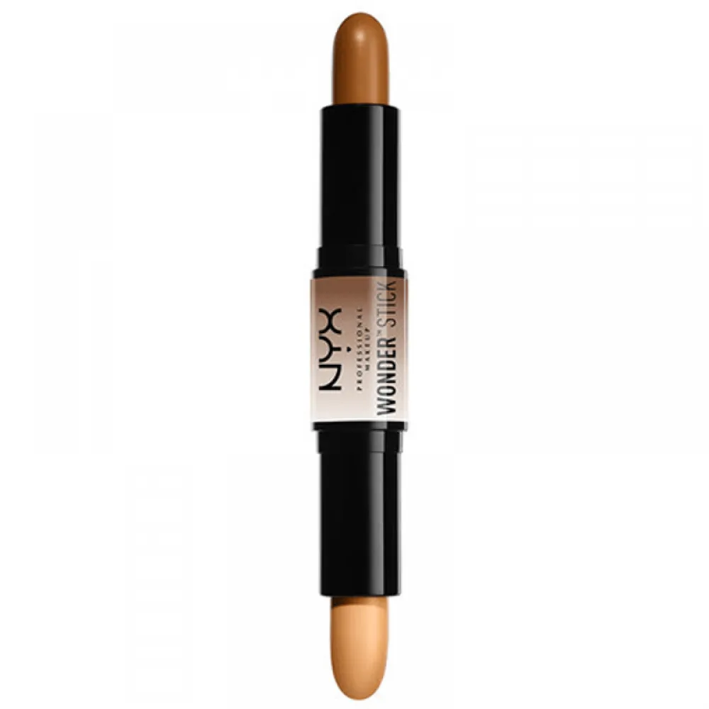 NYX Wonder Stick WS04 Universal 4 gm