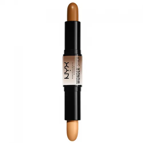 NYX Wonder Stick WS04 Universal 4 gm