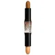 NYX Wonder Stick WS04 Universal 4 gm