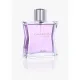 Rasasi Daarej for Women - 100 Ml Edp