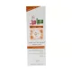 Sebamed Multi Protect Sun Cream SPF 50 - 75ml