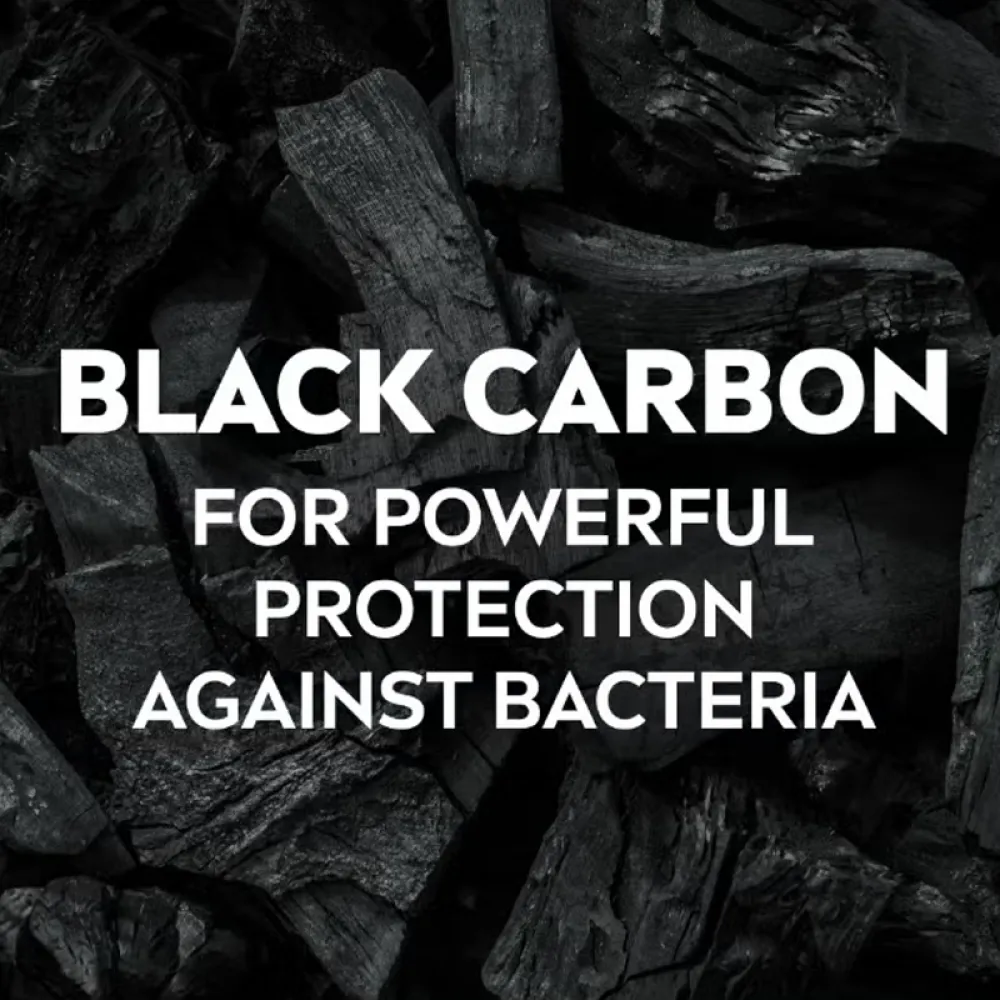 Nivea Men Deep Comfort After Shave Lotion, Antibacterial 100ml