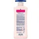 Vaseline Essential Even Tone UV Lightening Body Lotion - 400ml