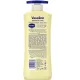 Vaseline Essential Healing Body Lotion - 725 ml