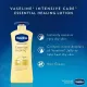 Vaseline Essential Healing Body Lotion - 725 ml