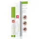 Eveline 3-in-1 eyelash growth booster serum