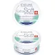 Eveline Extra Soft Whitening Face and Body Cream