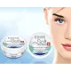 Eveline Extra Soft Whitening Face and Body Cream