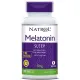 Natrol, Melatonin, 3 mg, 100 Tablets