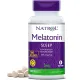 Natrol, Melatonin, 3 mg, 100 Tablets