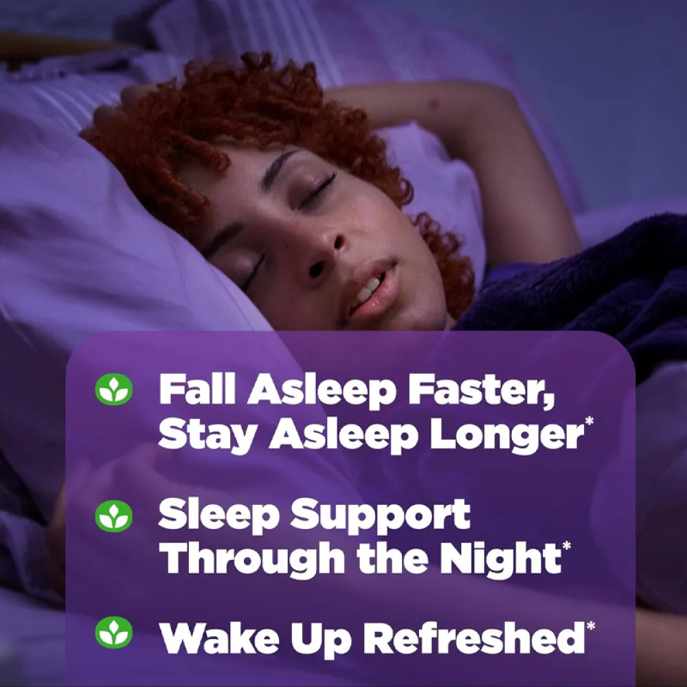 Natrol, Melatonin, 3 mg, 100 Tablets