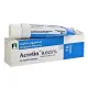 Acretin 0.25% Cream For Acne Treatment - 30g