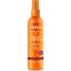 Cantu Shea Butter Comeback Curl Next Day Curl Revitalizer Spray for Natural Hair - 355ml