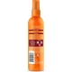 Cantu Shea Butter Comeback Curl Next Day Curl Revitalizer Spray for Natural Hair - 355ml