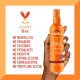 Cantu Shea Butter Comeback Curl Next Day Curl Revitalizer Spray for Natural Hair - 355ml