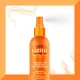 Cantu Shea Butter Comeback Curl Next Day Curl Revitalizer Spray for Natural Hair - 355ml