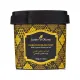 Jardin D Oleane Moroccan Black Soap With Lemon Essential Oil 500grm