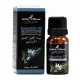 Jardin Oleane Rosemary Essential Oil - 10ml