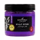 Jardin D Oleane Scalp Scrub With Lavnder - 250g