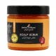 Jardin D Oleane Scalp Scrub With Citrus - 250g