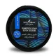 Jardin D Oleane Wipped Soap Body Scrub Nila Zarka - 500g