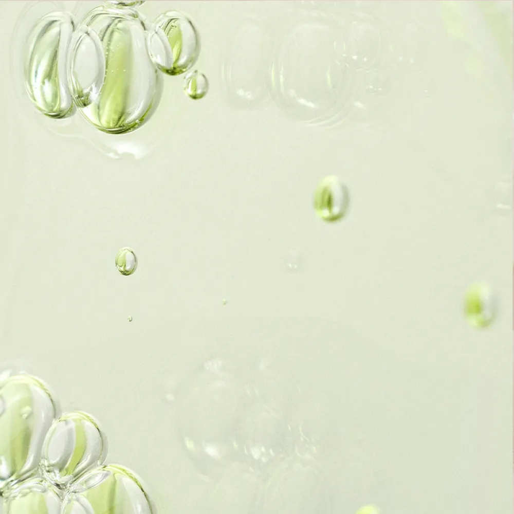 Beauty of Joseon Calming Serum: Green Tea+Panthenol 30ml