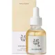 BEAUTY OF JOSEON Glow Serum Propolis + Niacinamide - 30ml