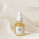 BEAUTY OF JOSEON Glow Serum Propolis + Niacinamide - 30ml
