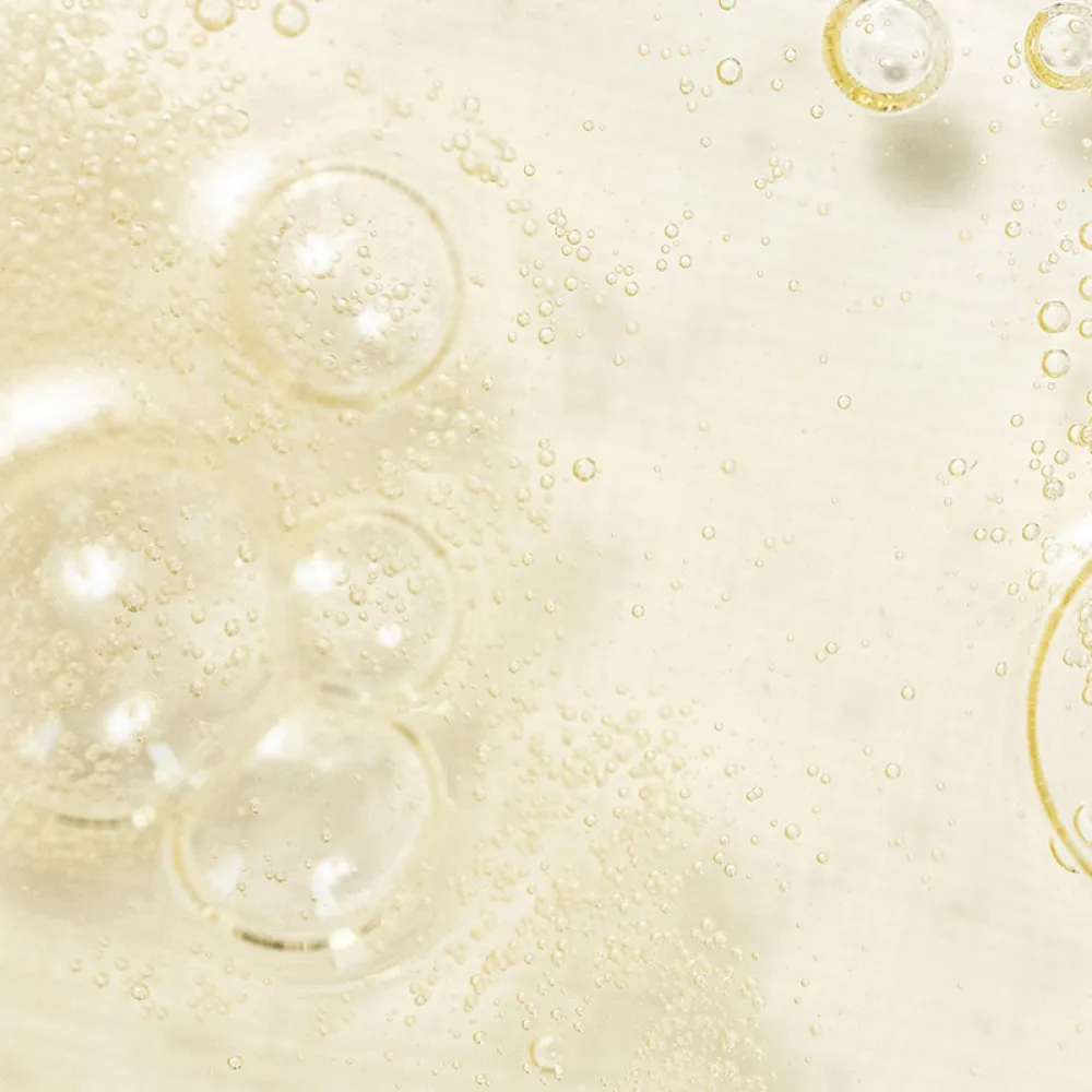 BEAUTY OF JOSEON Glow Serum Propolis + Niacinamide - 30ml