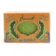 Taous Ghar Soap 125g