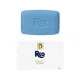 Reo Beauty soap 80 g