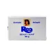 Reo Beauty soap 80 g