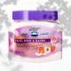 Natures Bounty Venos Collagen Elastin Cream - 600g