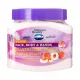 Natures Bounty Venos Collagen Elastin Cream - 600g