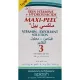 Maxi-Peel Exfoliant Anti-Acne Depigmenting Agent Solution 3, 60 ml