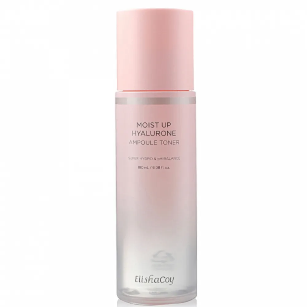 Elishacoy Moisturizing Facial Toner -180 ml