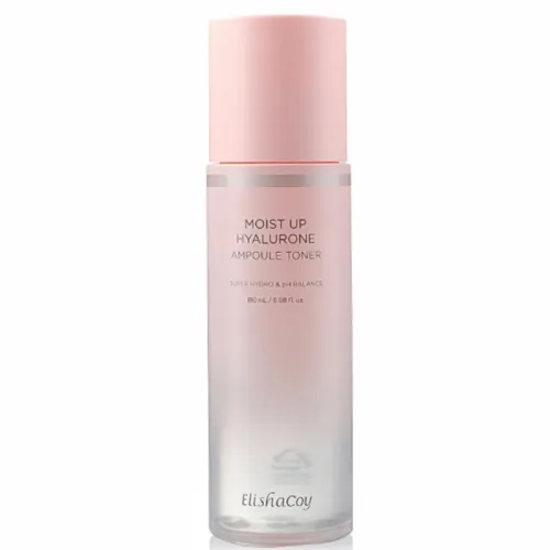 Elishacoy Moisturizing Facial Toner -180 ml