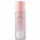 Elishacoy Moisturizing Facial Toner -180 ml