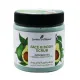 Jardin Oleane Face & Body Scrub Avocado Oil - 500 gm