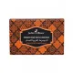 Jardin D Oleane Argan Oil & Orange Blossom Moroccan Pack Hammam