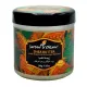 Jardin D Oleane Shea Butter with Argan oil and Orange Blossom