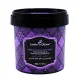 Jardin D Oleane Moroccan Black Soap With Ghassoul and Rosemary Essential Oil - 500 g