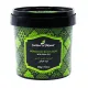 Jardin D Oleane Moroccan Black Soap With Olive Oil - 500g